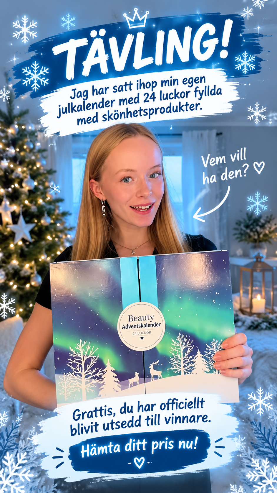 Gift
